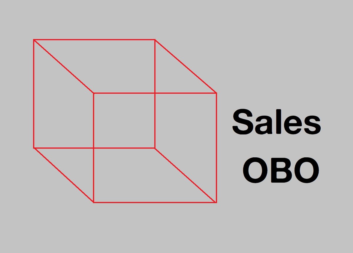 ohioantique's tweet image. OFFERS WELCOME! Tons of vintage, antique collectibles, books, more #vintage #antiques #ebayseller #ebaysale

OHA ebay.com/sch/ohioantiqu… &amp;lt;
Nostalgia ebay.com/sch/nostalgiao… &amp;lt;
BOOKS: ebay.com/usr/bookobo &amp;lt;
PAPER ebay.com/sch/vintagepap… &amp;lt;
OLDPAPER ebay.com/sch/vintagepap… &amp;lt;