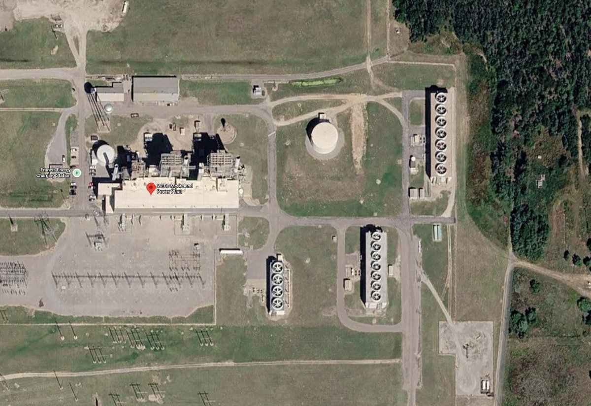 Steve Stammer tweet media