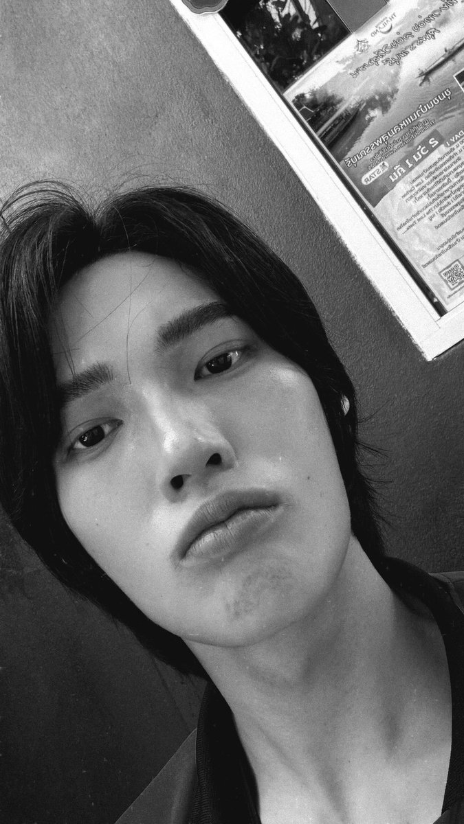 Winwin (@winwback) / Posts / X