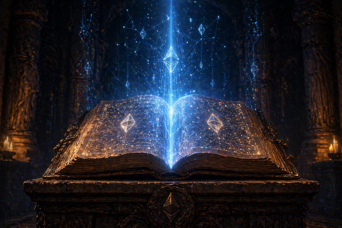 Agents are the future. Securing them is the unlock 🔐

<a href="/dadajuice/">dadajuice.booe.eth 📘</a> from the BOOE ecosystem hits <a href="/ETHGlobal/">ETHGlobal</a> Open Agents tomorrow - building cutting edge AI agent security 🛡️

The Booelievers keep building.

ethglobal.com/events/openage…