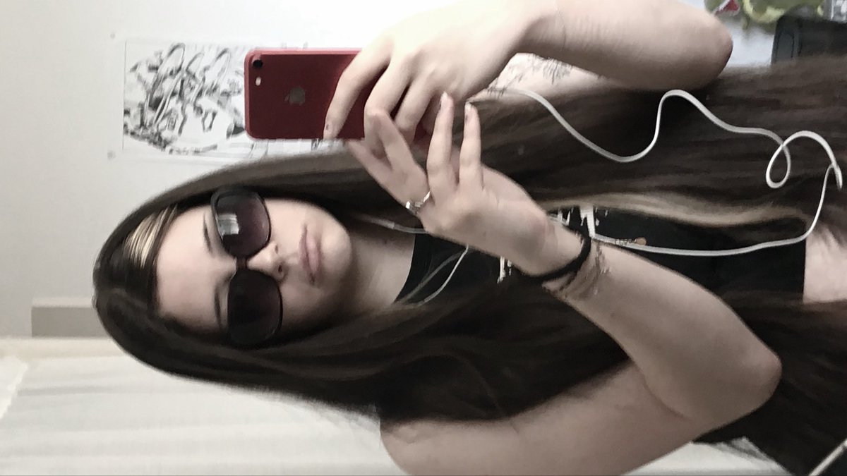 ★ is seeing &team tweet media