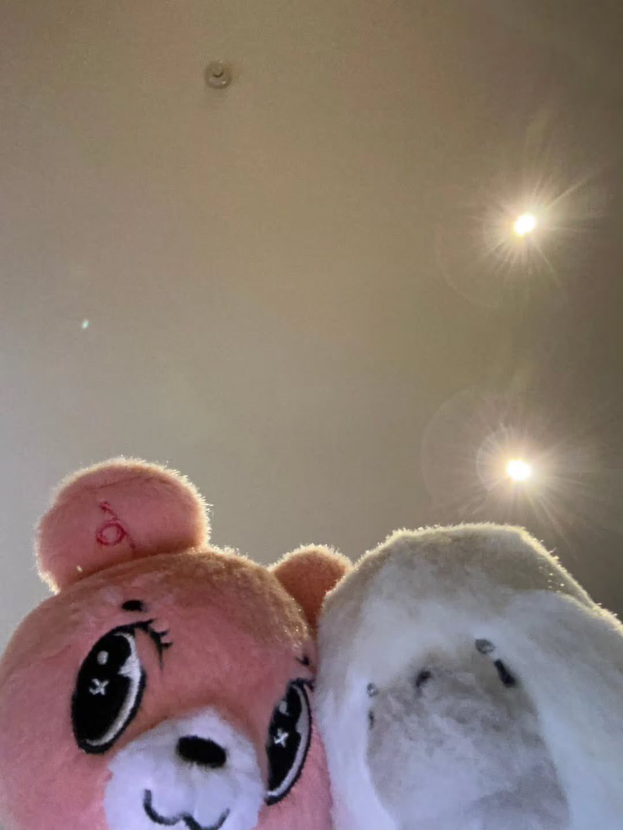 เหมือนมาก5555555555555555