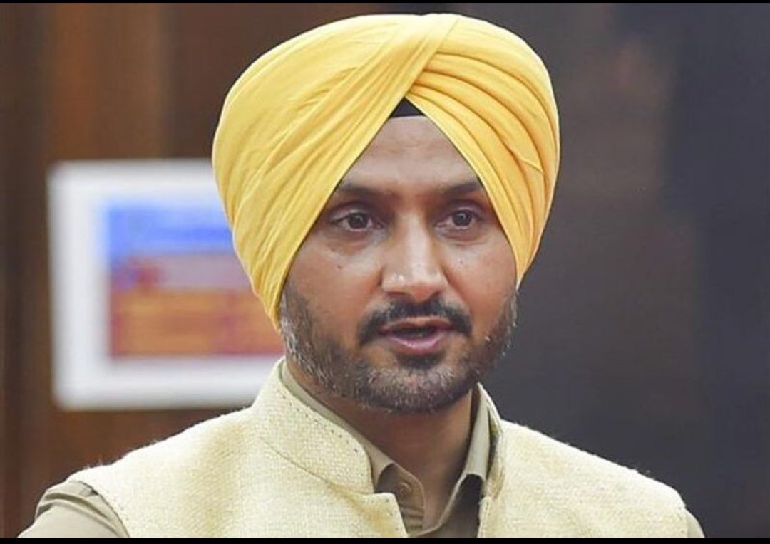 Deepak Singh tweet media