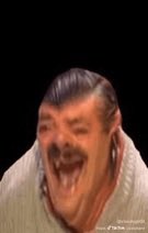 SSN - Dallas Cowboys tweet media