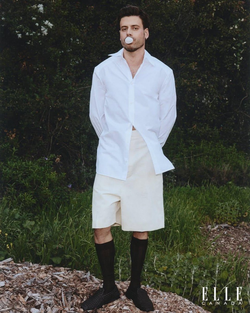 Heated Rivalry Updates tweet media