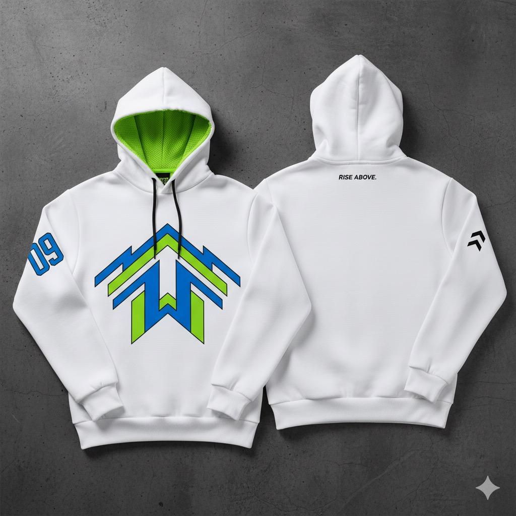 FahadFahad82078's tweet image. #AlBurgIdustries #Hoodies