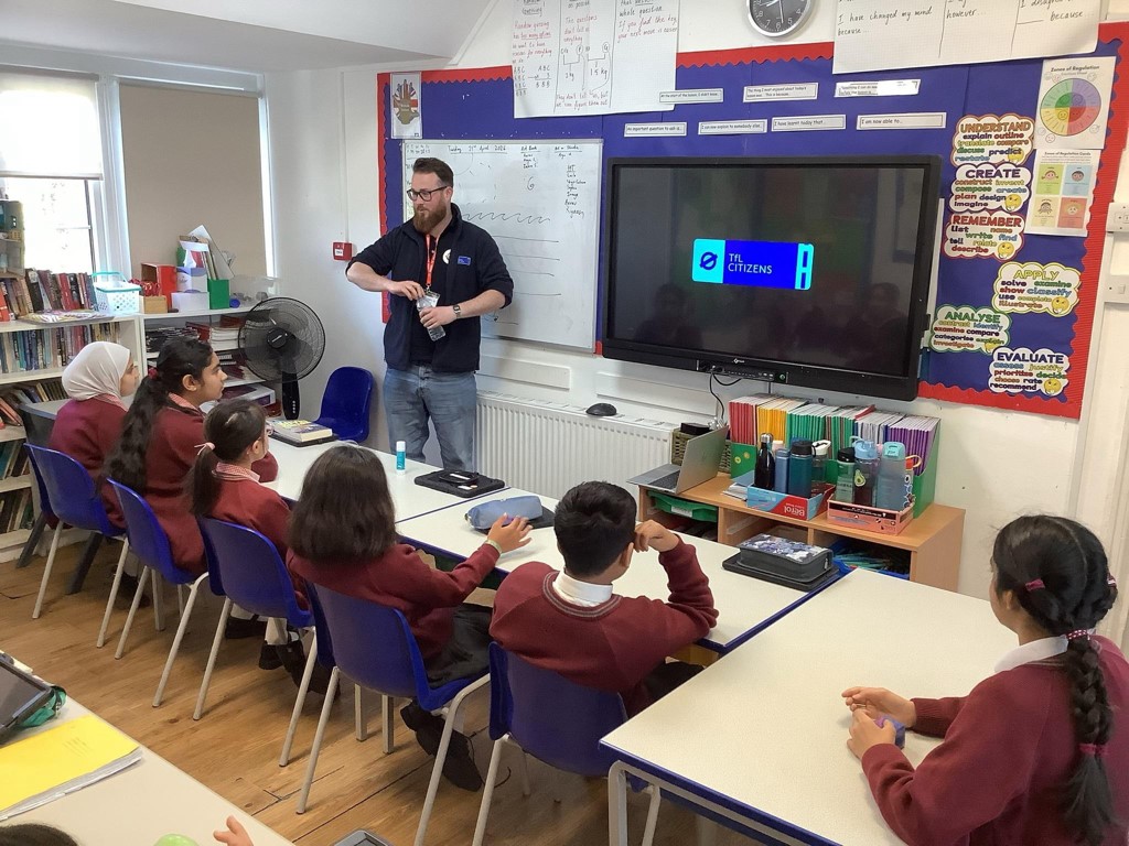 St. Christopher's Prep School and Nursery tweet media