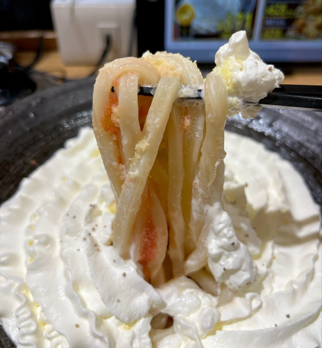 かまたび tweet media