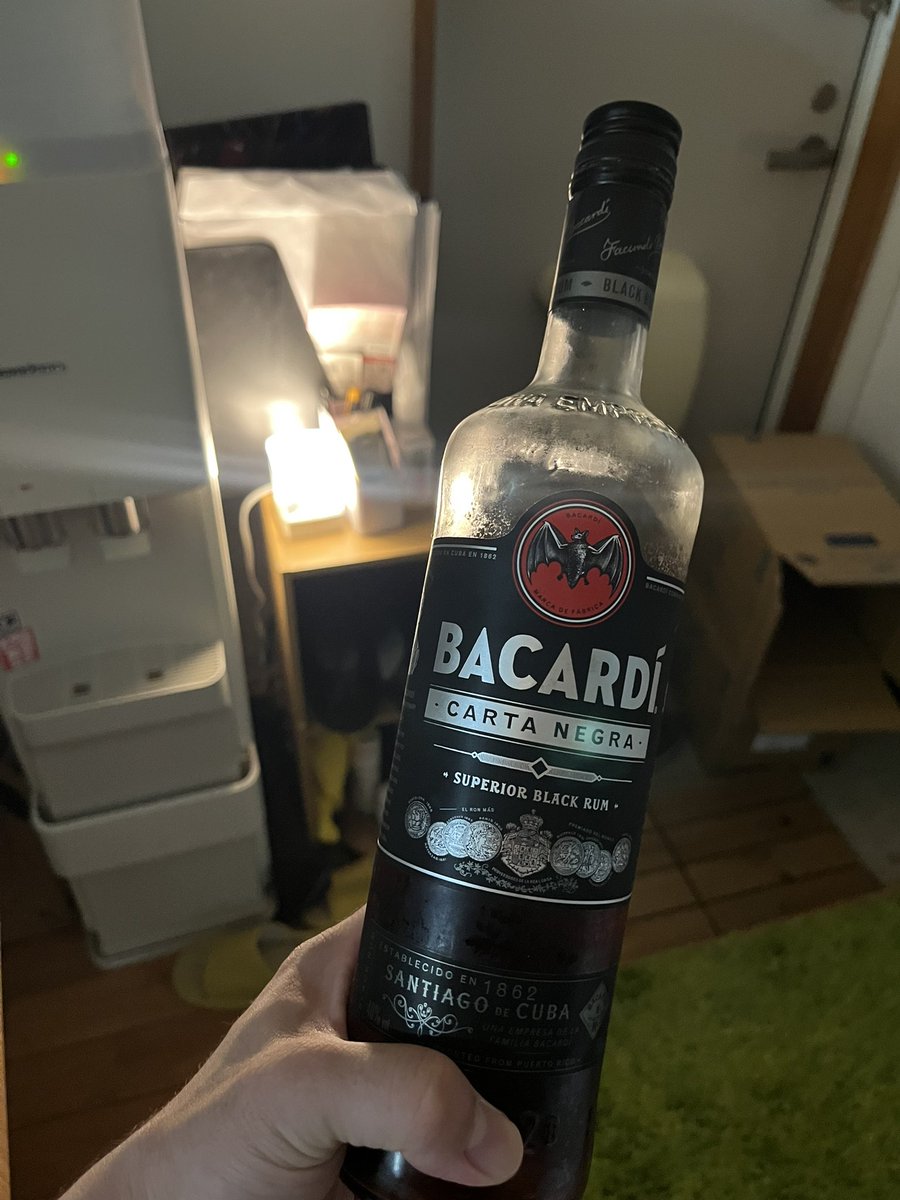 しょーた tweet media