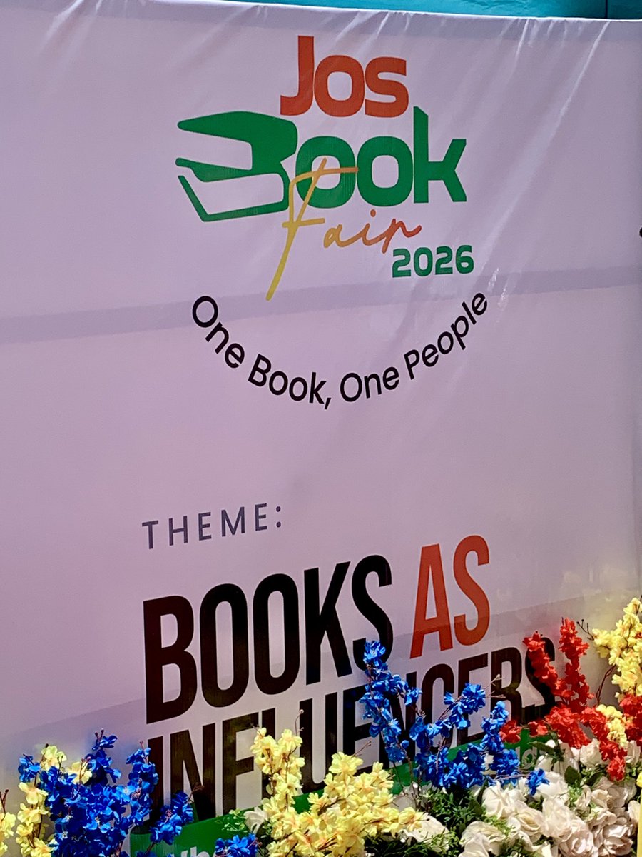 Danosky Snr.🎩 tweet media