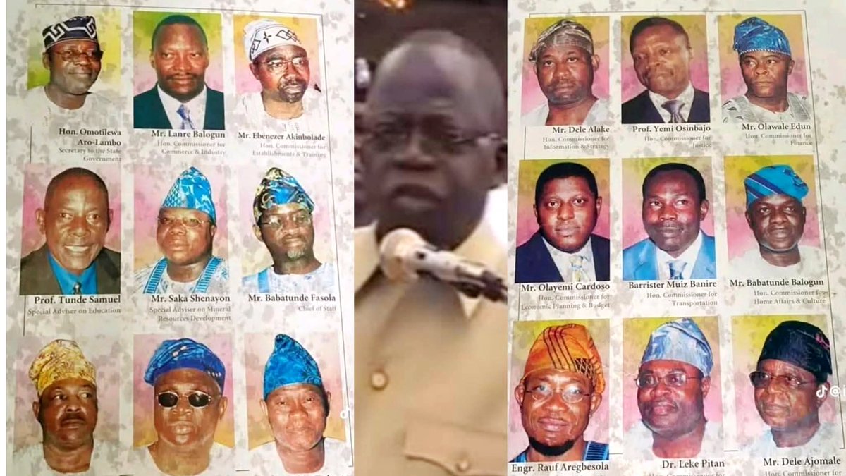 Bachelor of Idan tweet media