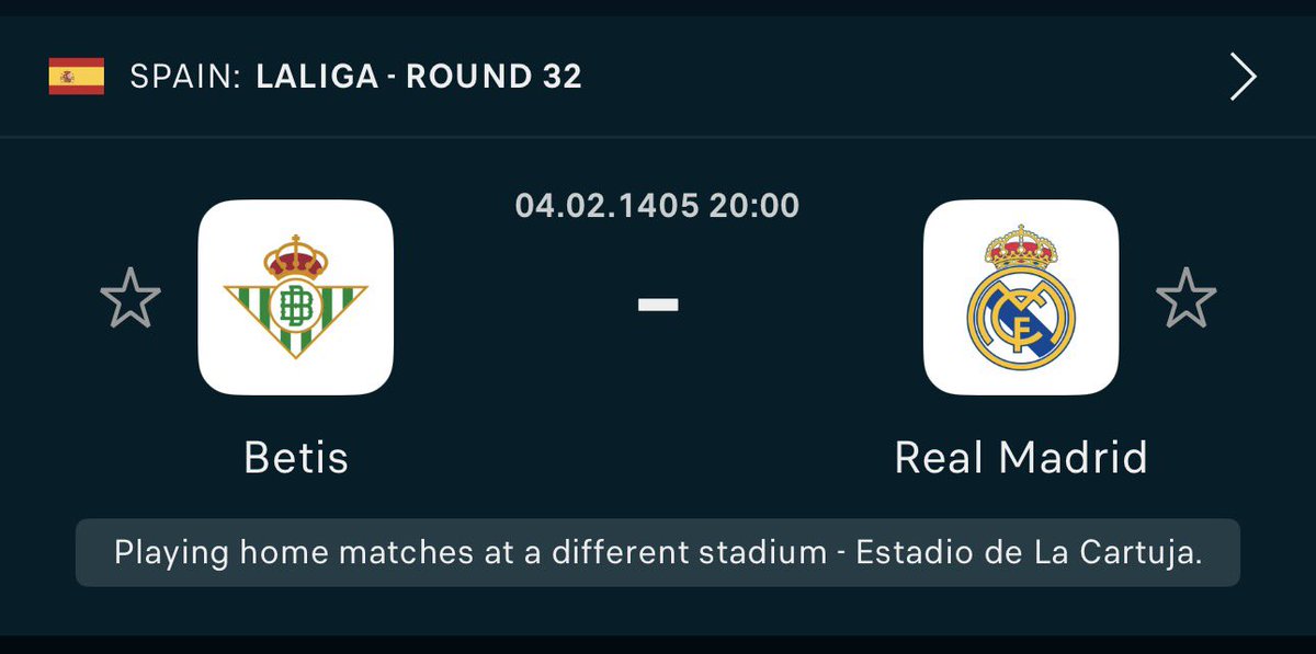 AMARACHUKWU tweet media