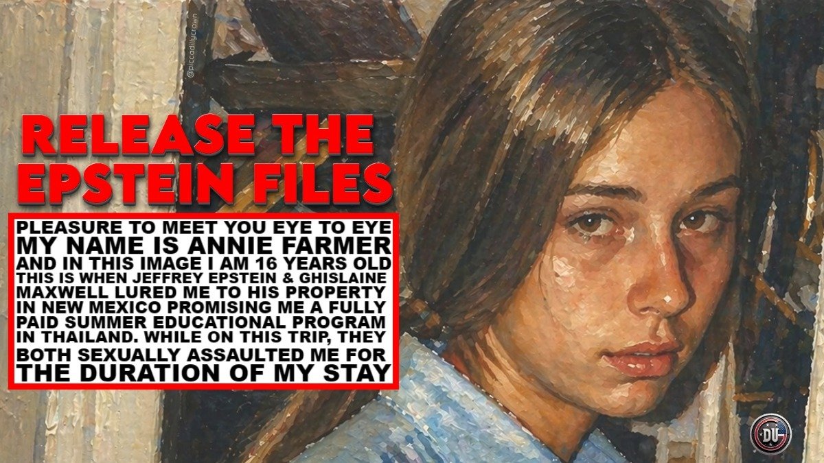 Feisty is proud to be a Democrat! tweet media