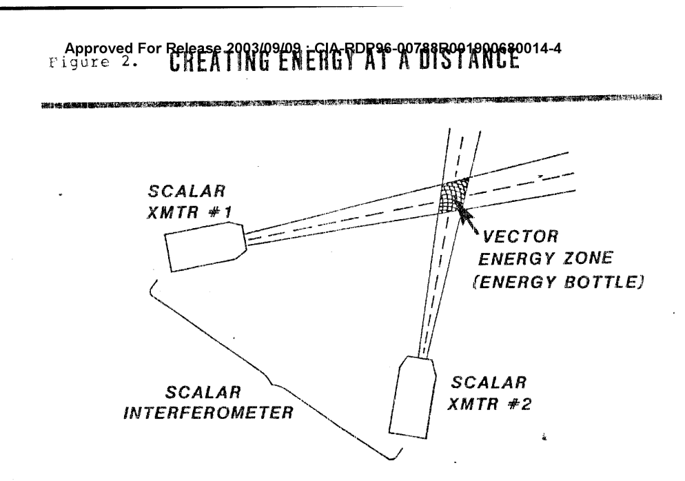 Steve Stammer tweet media