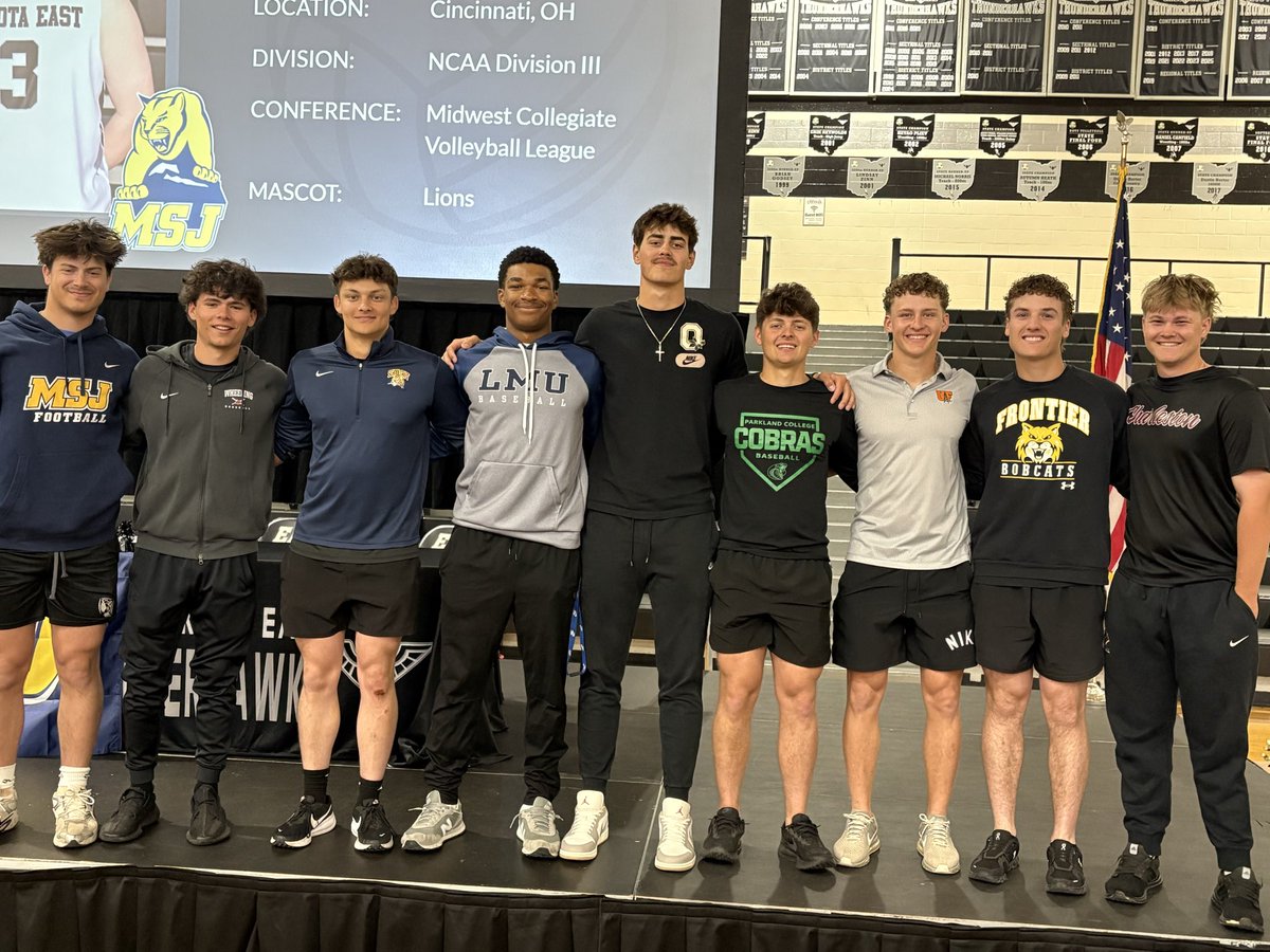 2️⃣0️⃣2️⃣6️⃣ 👨‍🎓👨‍🎓