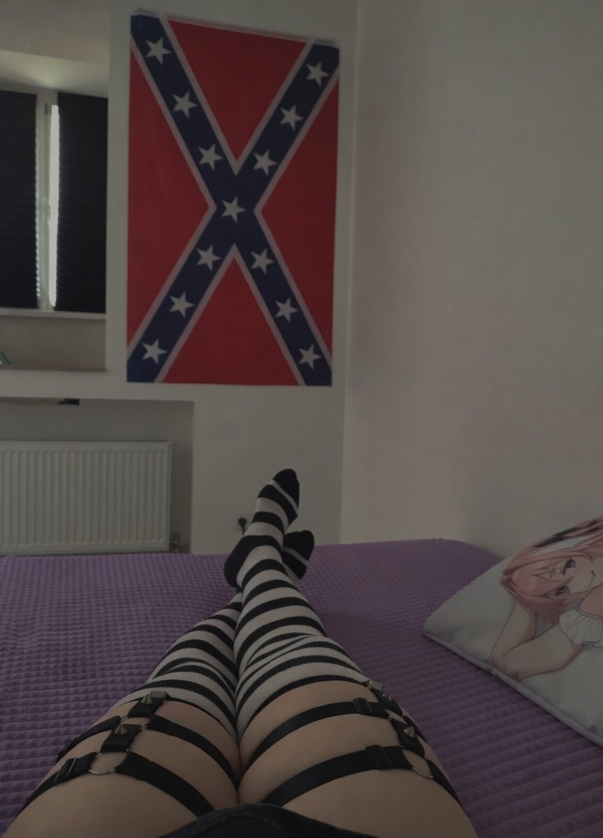 🇰🇿🇯🇵 verfex 🇷🇺🇵🇱 tweet media