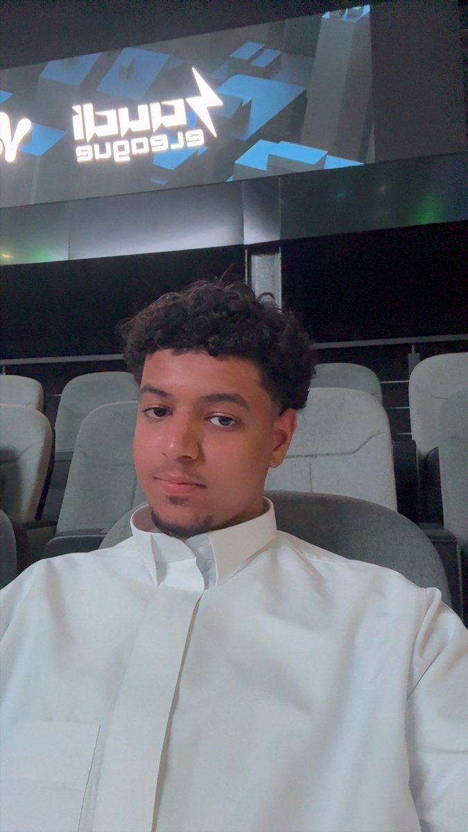 يوتيوب فهد قيمر tweet media