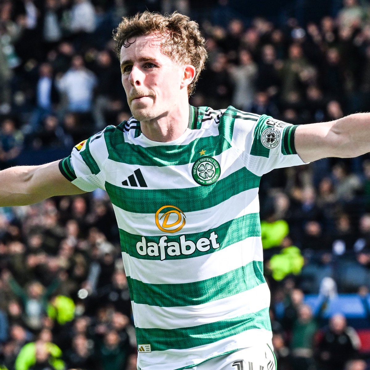 Sky Sports Scotland tweet media