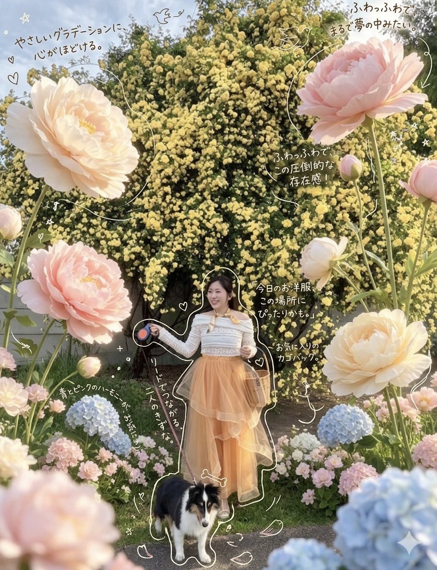 西村華奈穂 tweet media