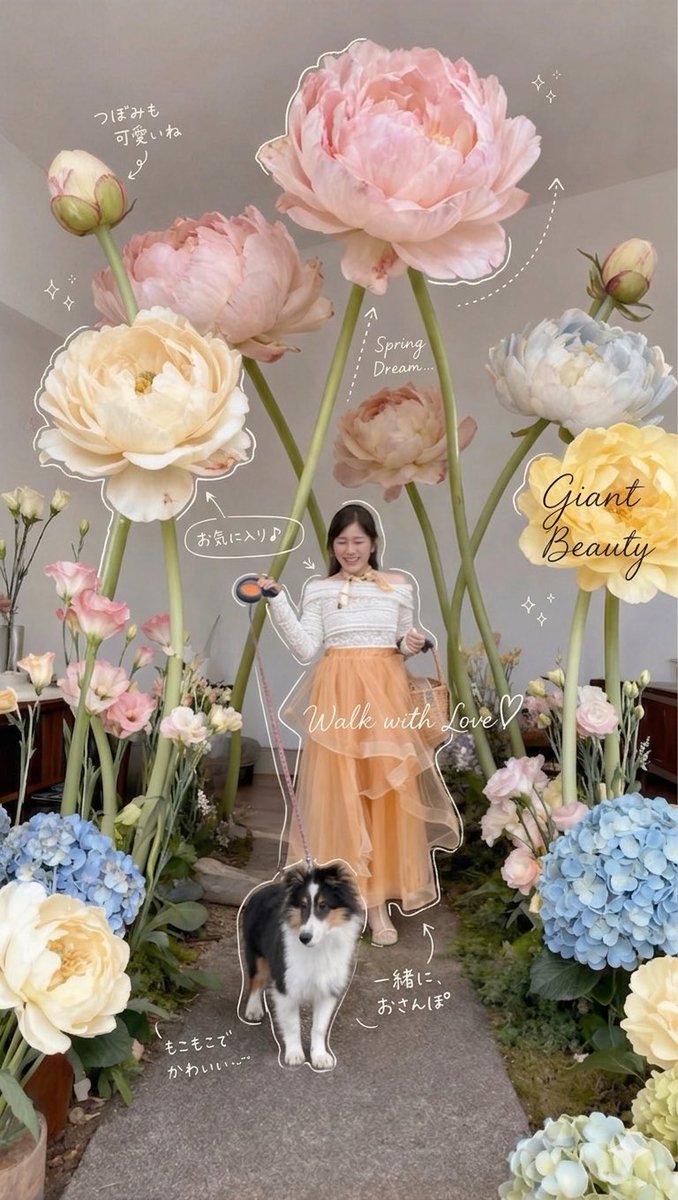 西村華奈穂 tweet media