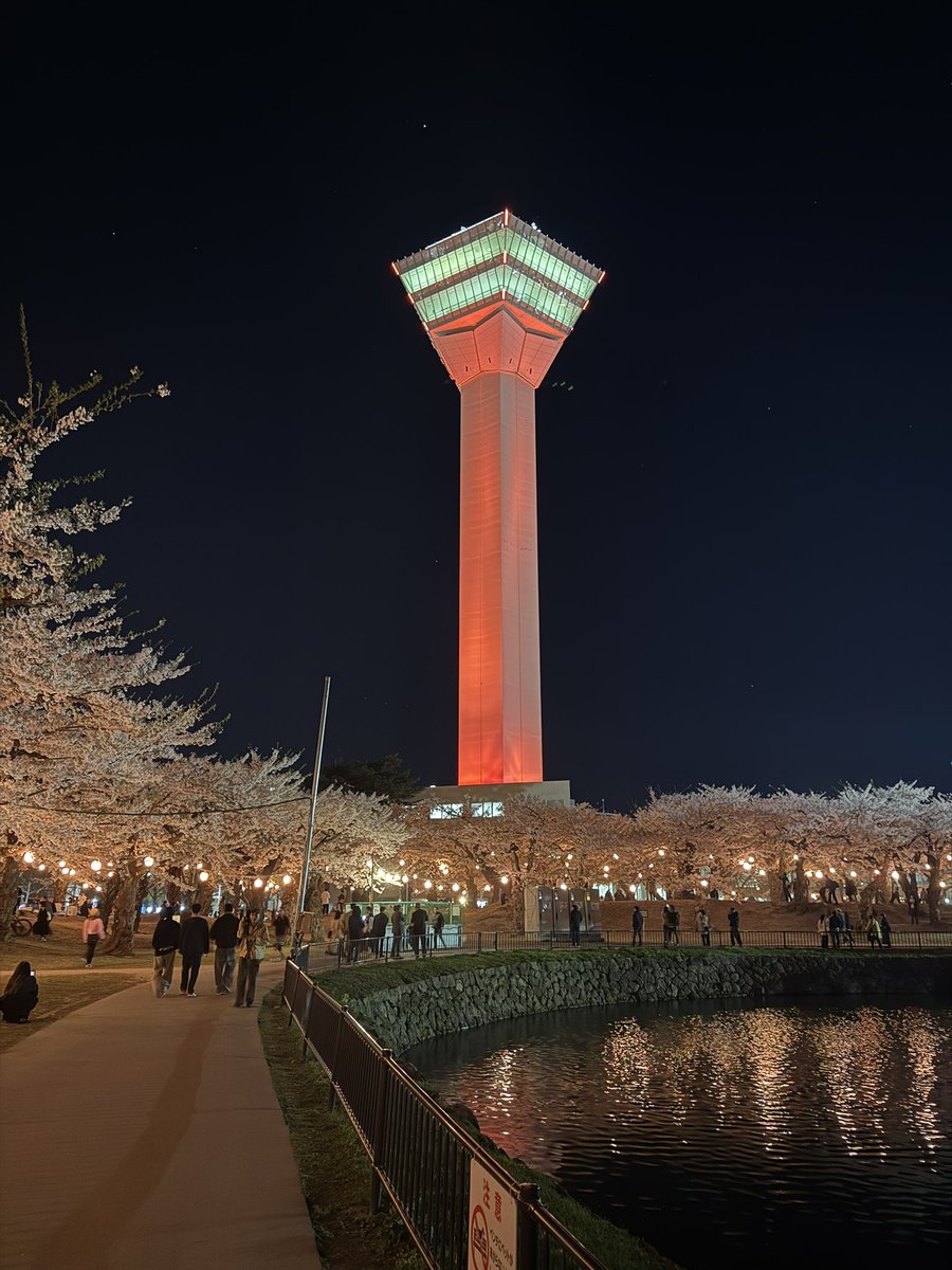 Yuki Eda tweet media