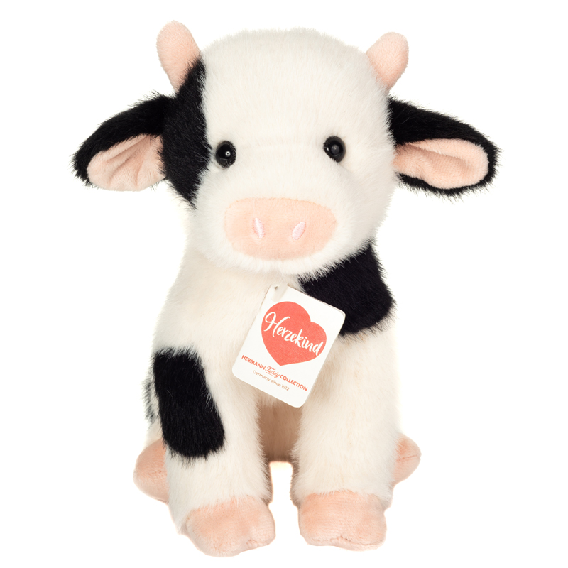 Fleurtations's tweet photo. Two of Teddy Hermann's soft toy plush cows are available at exceptionally low prices:
https://t.co/YXIo0paeFe
Gerda Cow 32cm 
RRP £27.95 - Our Price £23.95 and
https://t.co/HZa72Jm2XX
Smilla Cow 25cm 
RRP £26.95 - Our Price £21.95
#PlushiesOfTwitter #Plushie #cow https://t.co/zQGCAVRqBC