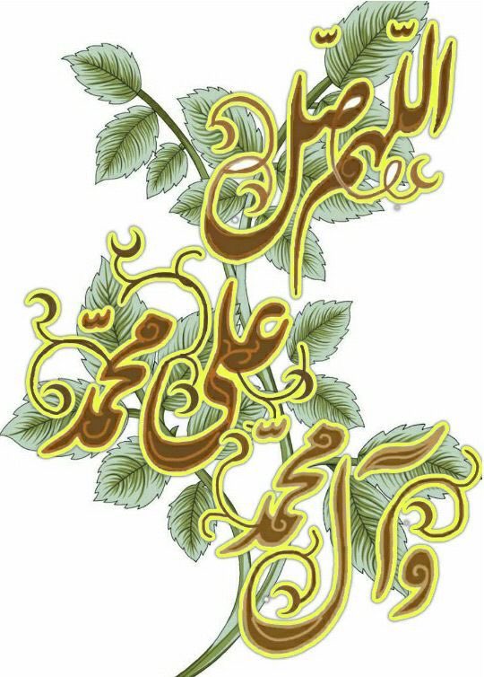 ايمان محمد tweet media