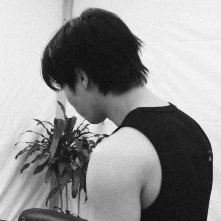 igotsupersonic's tweet photo. —🔞disodok penjual sate🔞—

"mau di bolak balik kayak sate yang abang bakar."

[ https://t.co/U8UZ3f64Kk ] 

checkhwang/hanhwang/hyunsung one shot. https://t.co/kxHOfjgj3f