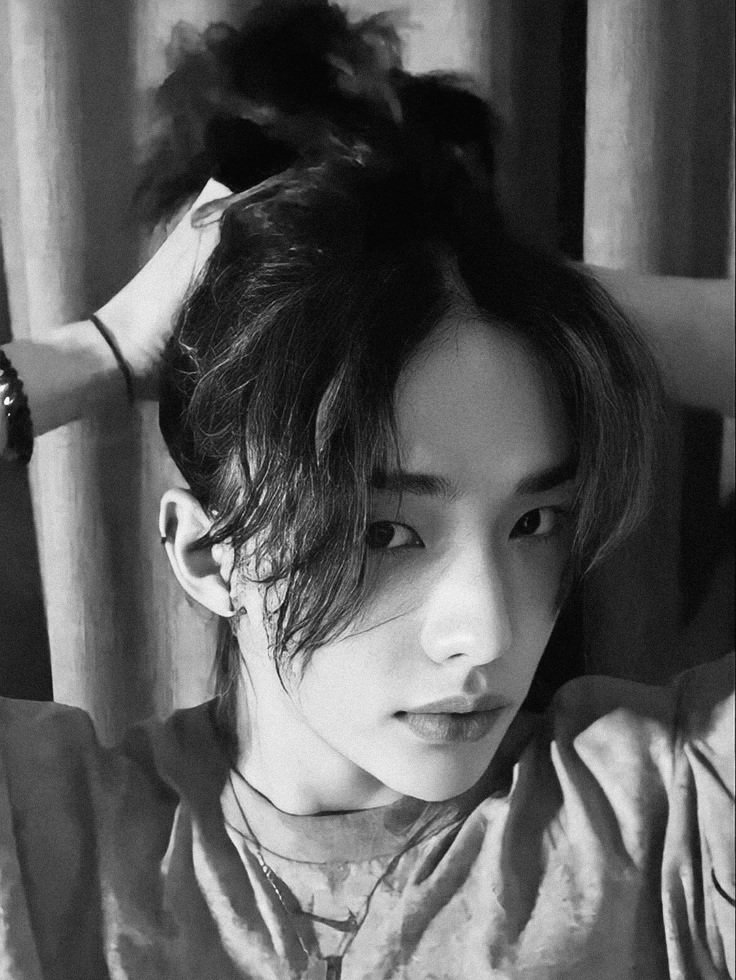 igotsupersonic's tweet photo. —🔞disodok penjual sate🔞—

"mau di bolak balik kayak sate yang abang bakar."

[ https://t.co/U8UZ3f64Kk ] 

checkhwang/hanhwang/hyunsung one shot. https://t.co/kxHOfjgj3f
