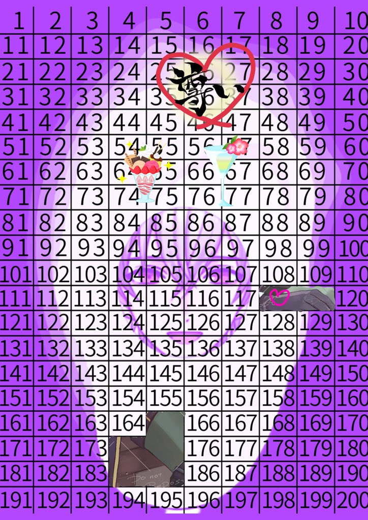 🐯🥛エッセイ・ドリンクウォーター tweet media