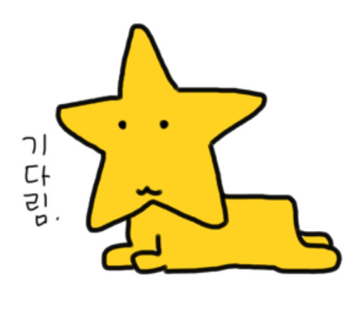 상쾌 tweet media