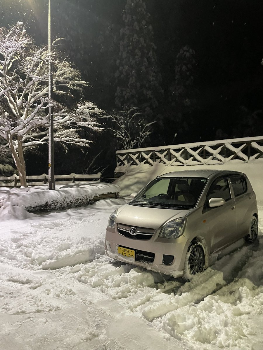 mahanma_'s tweet photo. 現車:mr-s
ミサイル:ミラ
過去車:ビート、コルベット https://t.co/TXrUIkNTO2