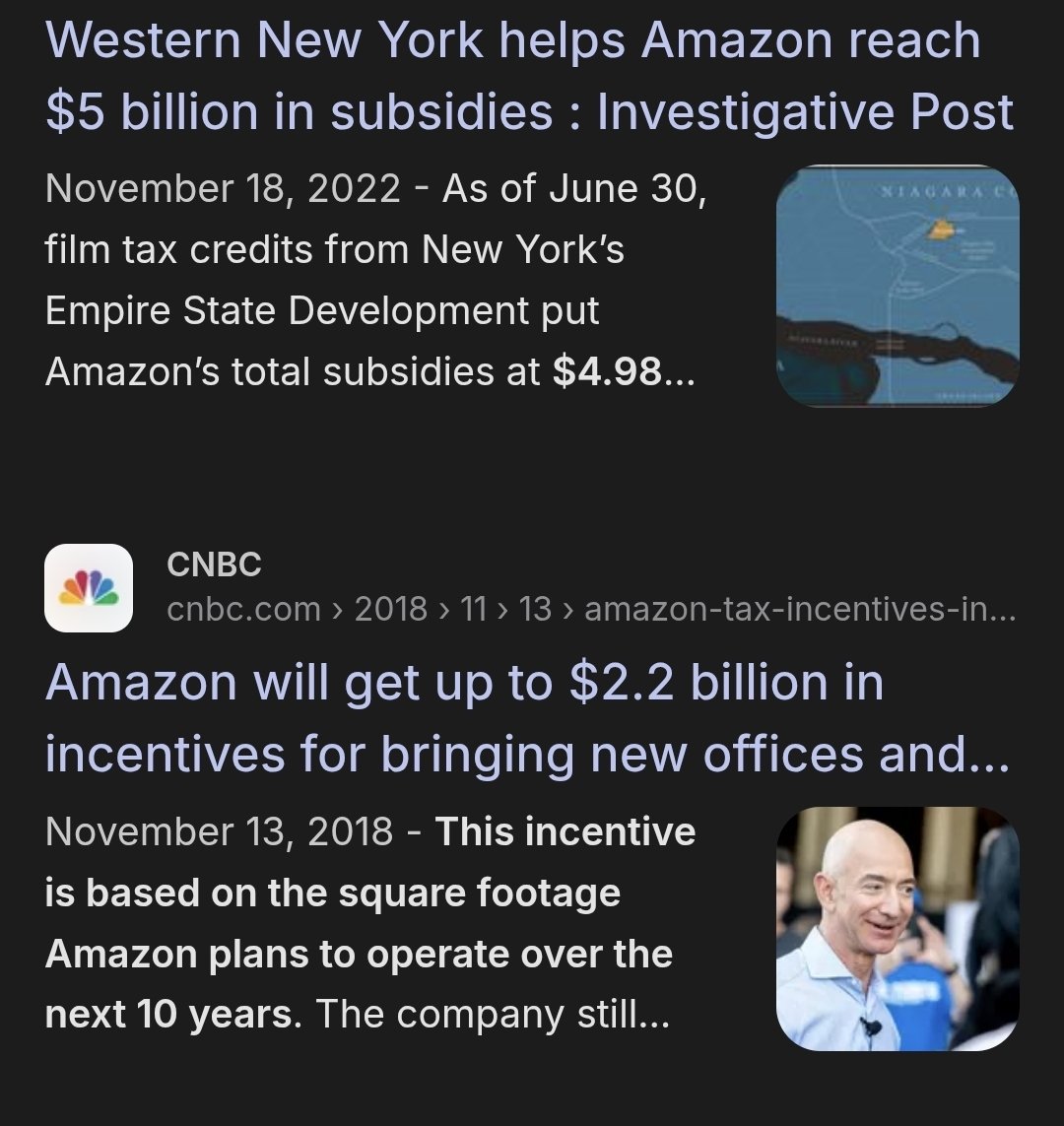 DonkWhisperer tweet media