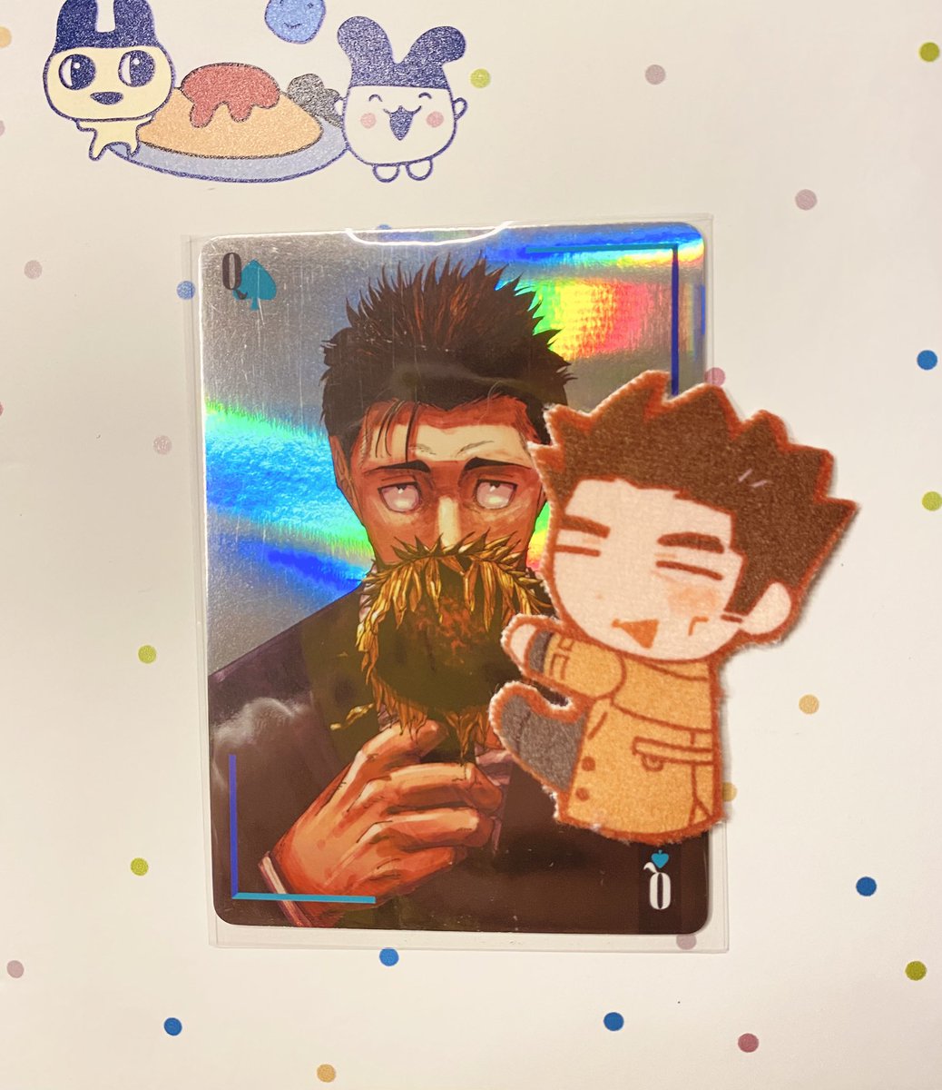 无机质蜗牛 tweet media