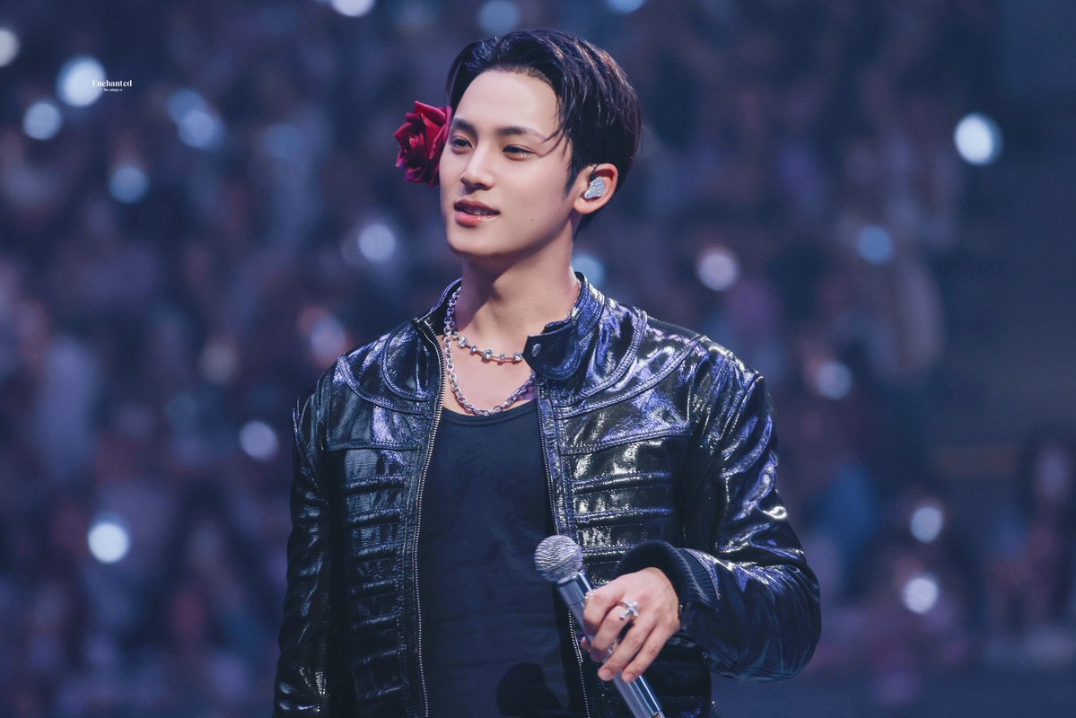 으하핰 완전 🌸🐶꽃개🐶🌸