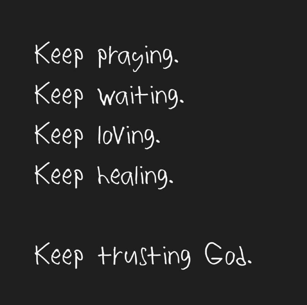 Trust God Brah tweet media