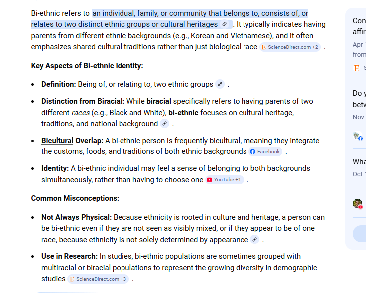 MS PRETTY BLACK AMERICAN 850 tweet media