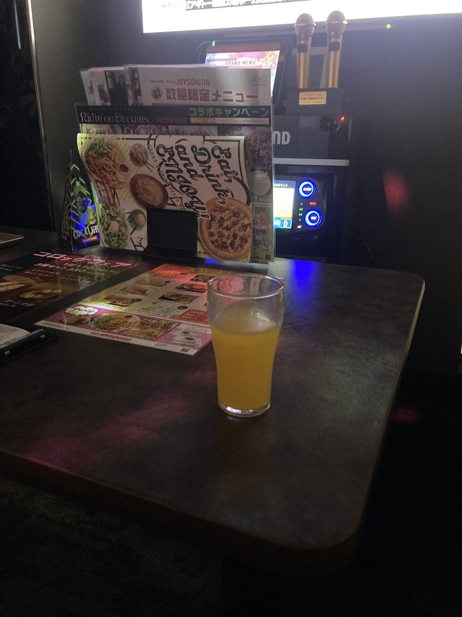 莉子さまと朗読の練習  ！　💖
明後日、今池でお待ちしています