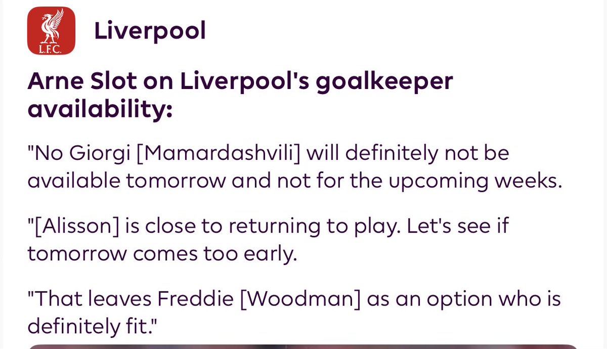 Gaurav Gulati tweet media