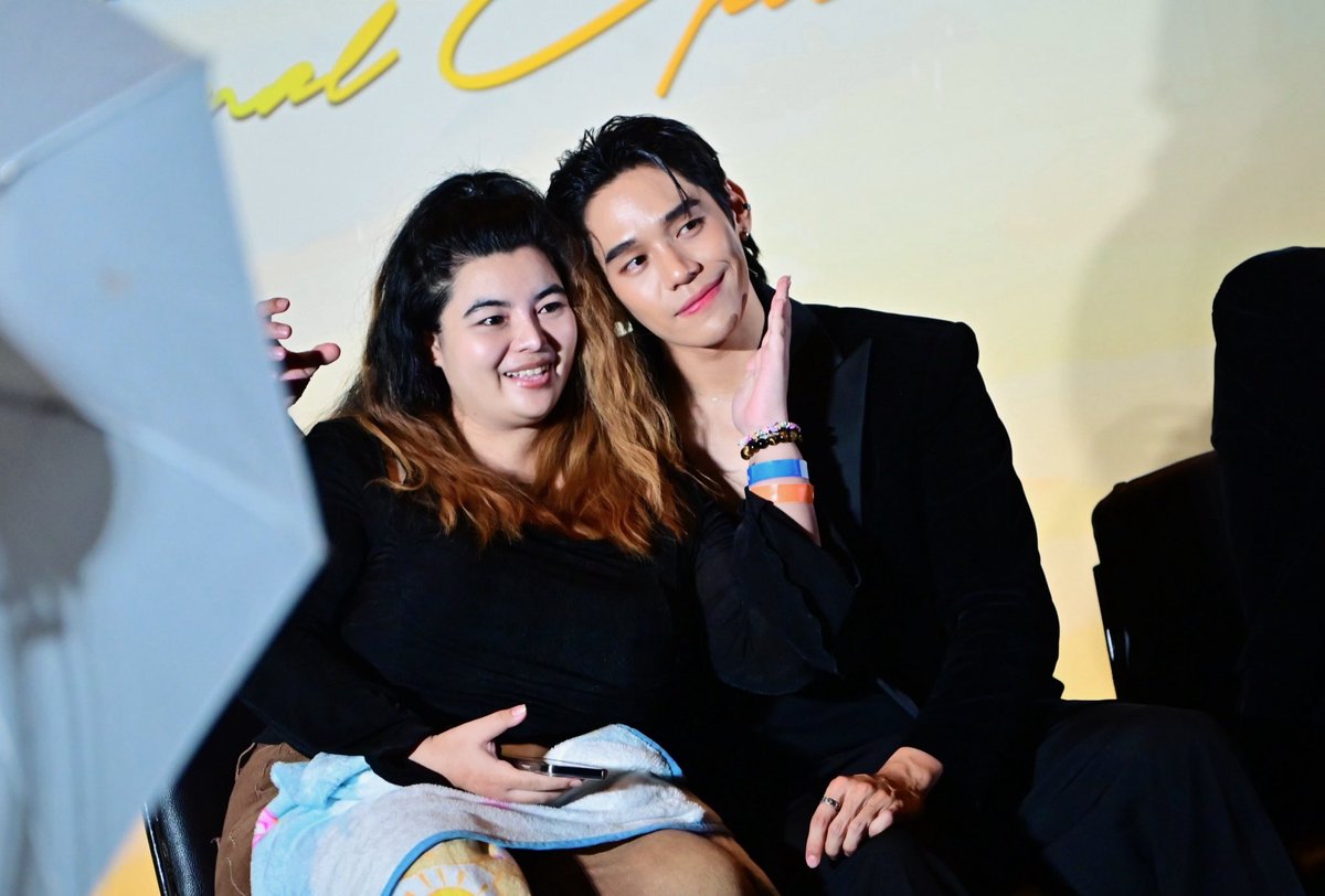 𝐋𝐢𝐭𝐭𝐥𝐞𝐍𝐠𝐞𝐫𝐧 tweet media