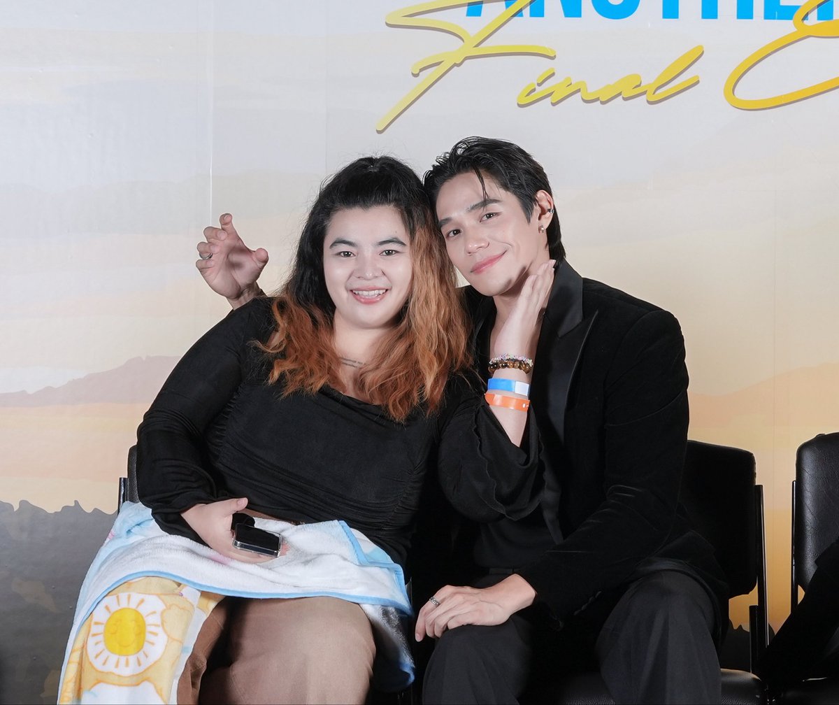 𝐋𝐢𝐭𝐭𝐥𝐞𝐍𝐠𝐞𝐫𝐧 tweet media