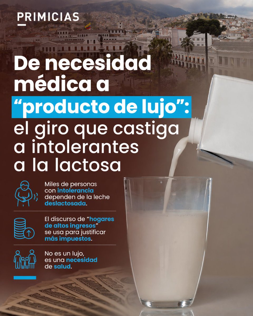 <a href="/Primicias/">Primicias</a> Les arregle la imagen. De nada.