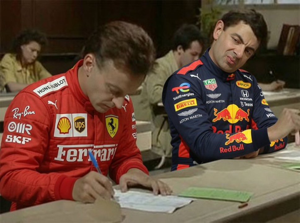 م. عاصم الانديجاني tweet media