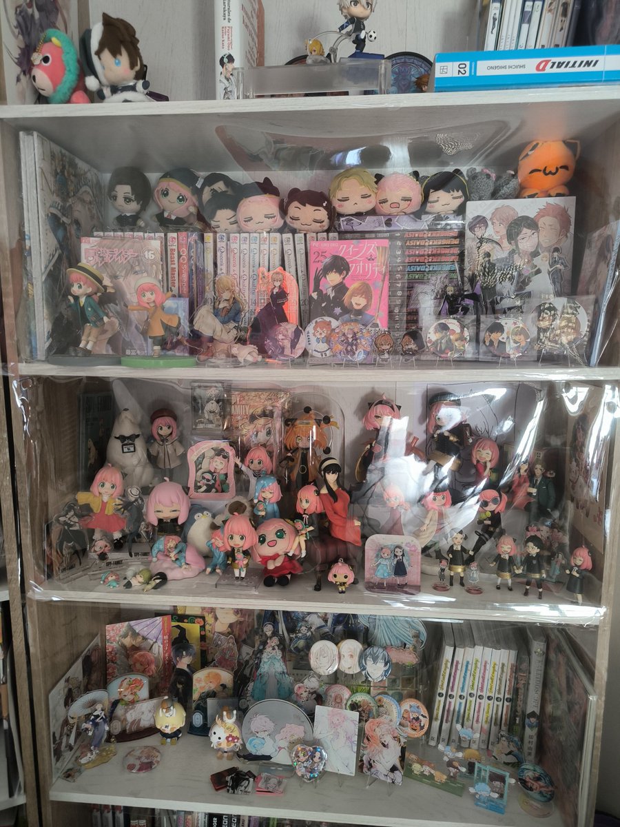 Claraa 🌻🐹 ~ tweet media