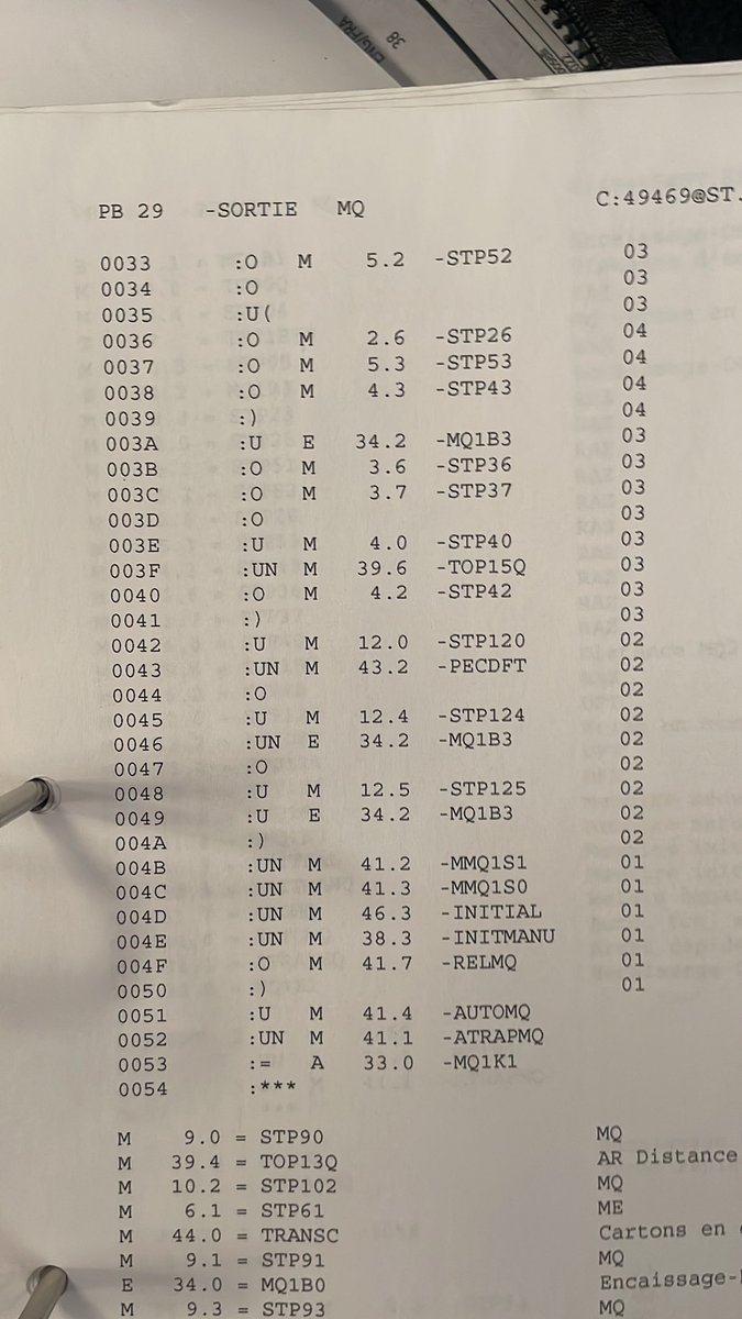 🇫🇷 𝓜𝒊𝓬𝓴𝒶𝟸𝓝𝒊𝓶 🎮 tweet media