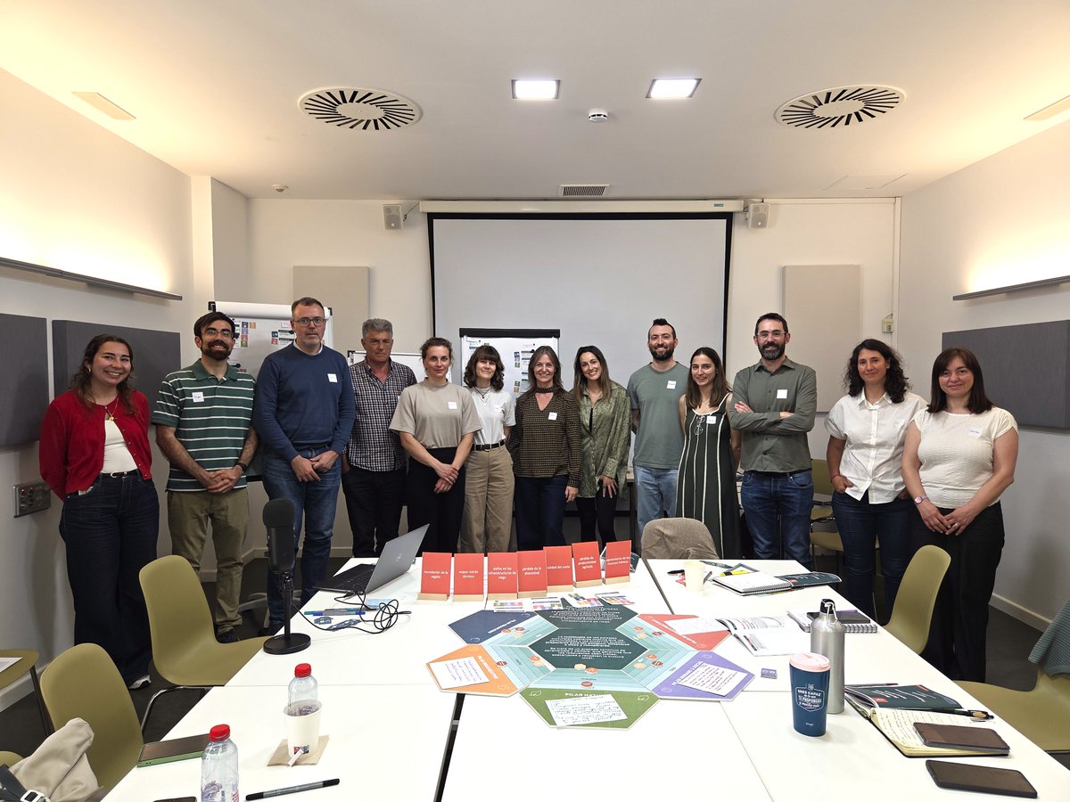 València Innovation Capital tweet media