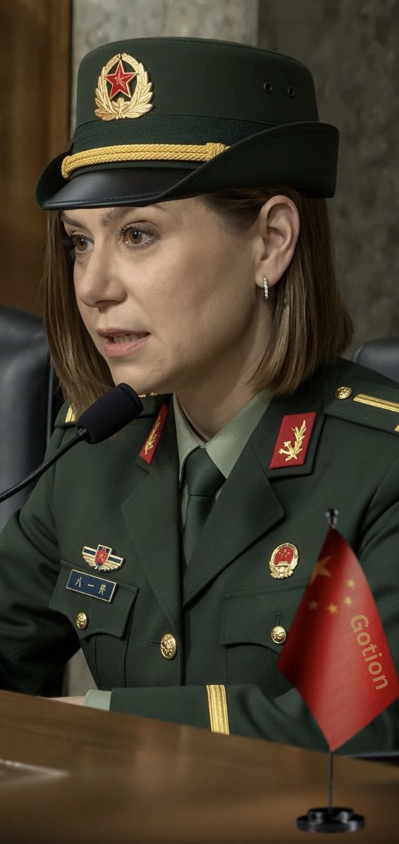 Heather Dow tweet media