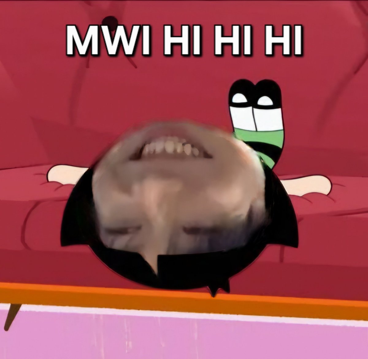 𝒛𝒂𝒓𝒊༊·˚ tweet media