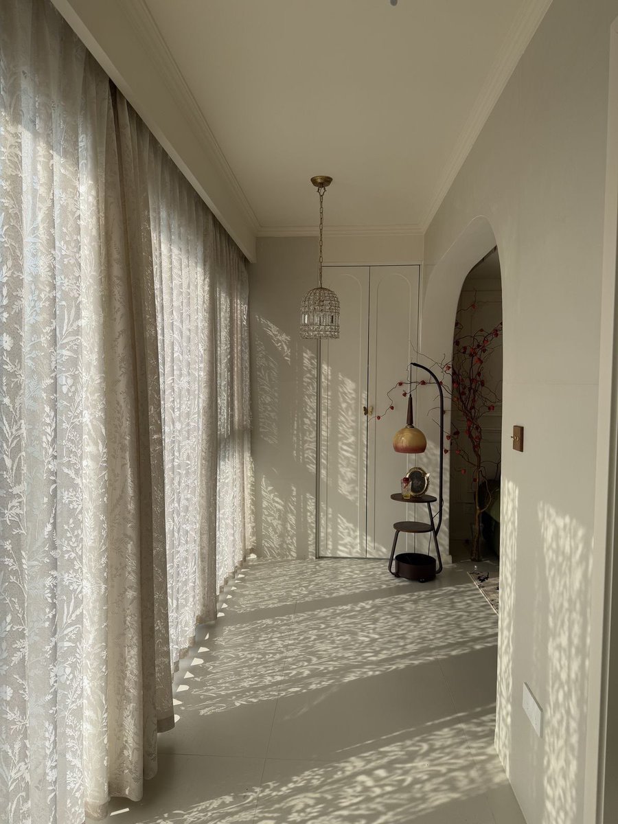 Fľøkï tweet media