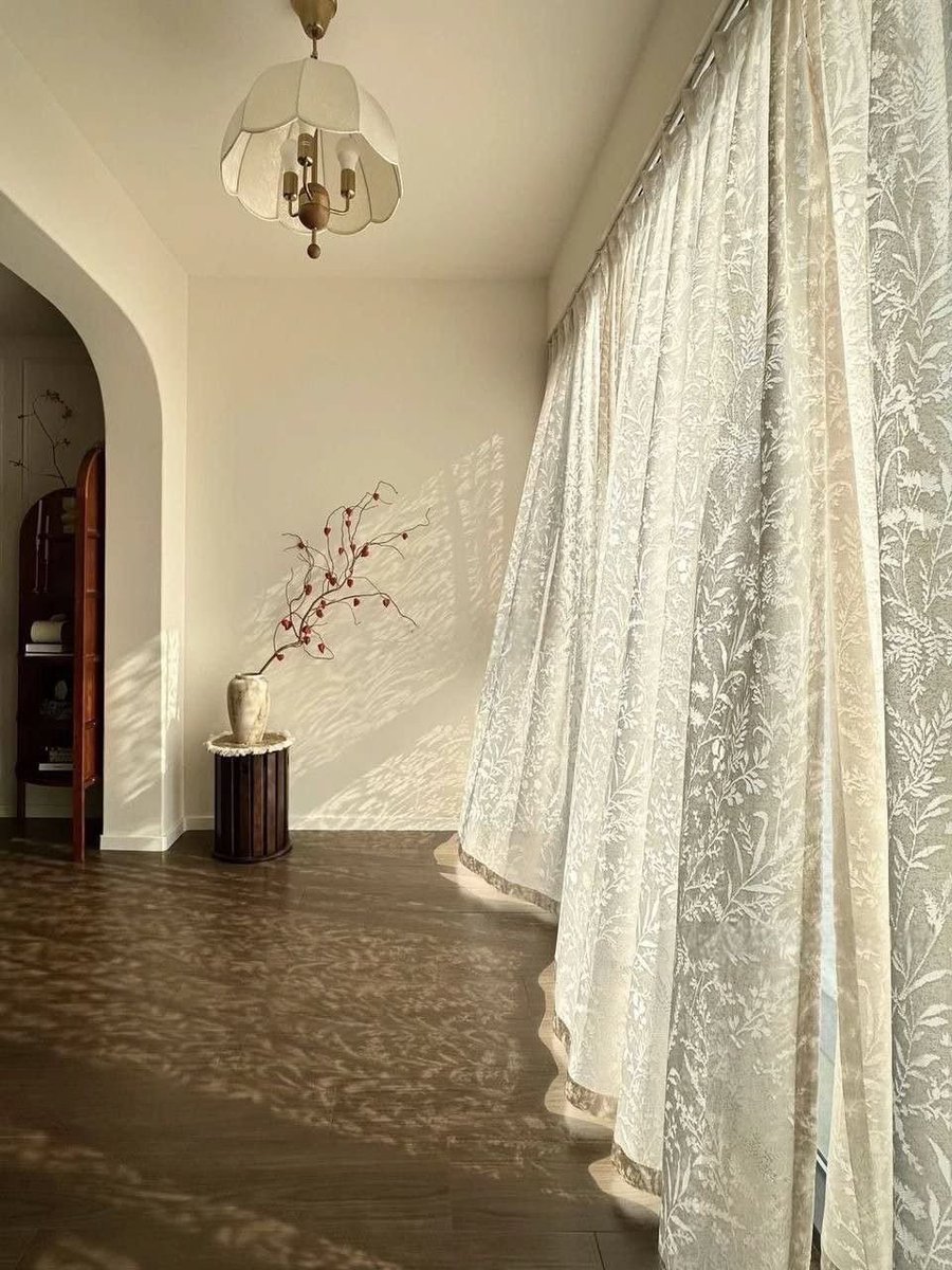 Fľøkï tweet media